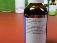 Voedingssupplementen, diverse soorten o.a. boswellia essentieolie boswellia sacra royal al-hojari essential oil - afbeelding 4 van  29