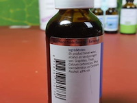 Voedingssupplementen, diverse soorten o.a. boswellia essentieolie boswellia sacra royal al-hojari essential oil - afbeelding 5 van  29