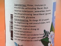 Voedingssupplementen, diverse soorten o.a. boswellia essentieolie boswellia sacra royal al-hojari essential oil - afbeelding 7 van  29