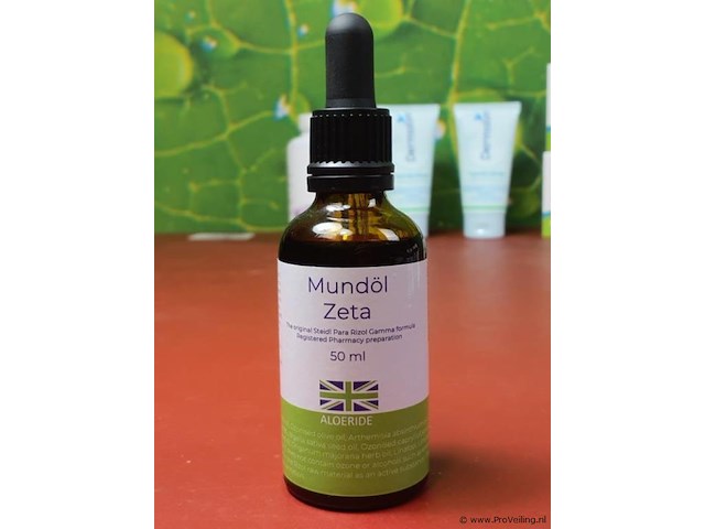 Voedingssupplementen, diverse soorten o.a. boswellia essentieolie boswellia sacra royal al-hojari essential oil - afbeelding 8 van  29