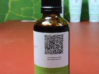Voedingssupplementen, diverse soorten o.a. boswellia essentieolie boswellia sacra royal al-hojari essential oil - afbeelding 9 van  29