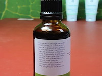 Voedingssupplementen, diverse soorten o.a. boswellia essentieolie boswellia sacra royal al-hojari essential oil - afbeelding 10 van  29