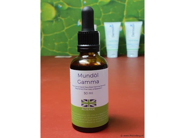 Voedingssupplementen, diverse soorten o.a. boswellia essentieolie boswellia sacra royal al-hojari essential oil - afbeelding 11 van  29