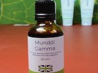 Voedingssupplementen, diverse soorten o.a. boswellia essentieolie boswellia sacra royal al-hojari essential oil - afbeelding 11 van  29