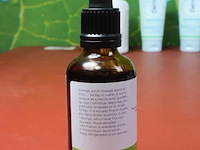 Voedingssupplementen, diverse soorten o.a. boswellia essentieolie boswellia sacra royal al-hojari essential oil - afbeelding 13 van  29