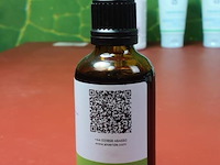 Voedingssupplementen, diverse soorten o.a. boswellia essentieolie boswellia sacra royal al-hojari essential oil - afbeelding 14 van  29