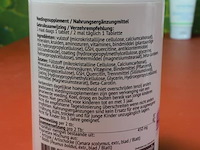 Voedingssupplementen, diverse soorten o.a. boswellia essentieolie boswellia sacra royal al-hojari essential oil - afbeelding 20 van  29
