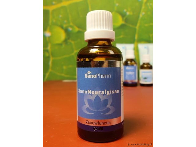 Voedingssupplementen, diverse soorten o.a. boswellia essentieolie boswellia sacra royal al-hojari essential oil - afbeelding 25 van  29