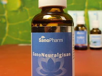 Voedingssupplementen, diverse soorten o.a. boswellia essentieolie boswellia sacra royal al-hojari essential oil - afbeelding 25 van  29