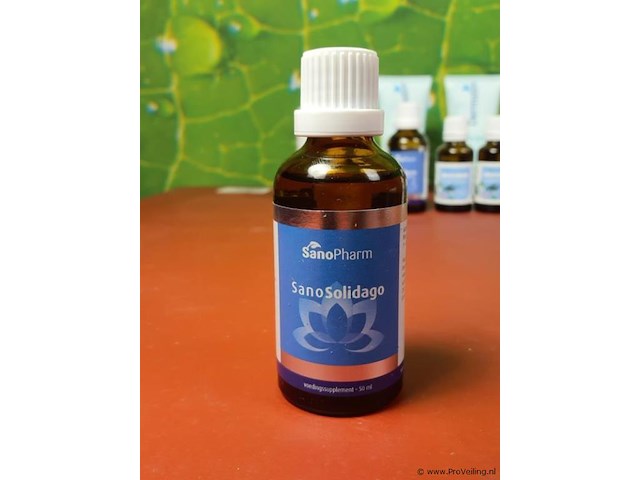 Voedingssupplementen, diverse soorten o.a. boswellia essentieolie boswellia sacra royal al-hojari essential oil - afbeelding 28 van  29