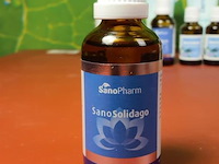 Voedingssupplementen, diverse soorten o.a. boswellia essentieolie boswellia sacra royal al-hojari essential oil - afbeelding 28 van  29