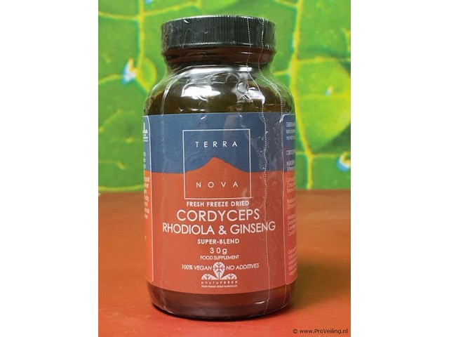 Voedingssupplementen, diverse soorten o.a. calcium magnesium & chromium, cinnamon & lipoic acid complex - afbeelding 9 van  16