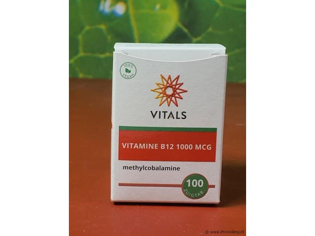 Voedingssupplementen, diverse soorten o.a. duivelsklauw, biotica & collageensupplementfles collagen aminolock original - afbeelding 4 van  15
