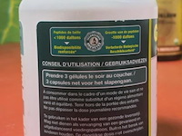 Voedingssupplementen, diverse soorten o.a. duivelsklauw, biotica & collageensupplementfles collagen aminolock original - afbeelding 11 van  15