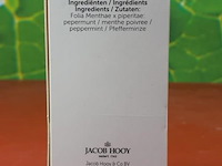 Voedingssupplementen, diverse soorten o.a. jacob hooy vitamine e, peppermint & zweedse kruiden - afbeelding 3 van  14
