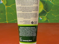 Voedingssupplementen, diverse soorten o.a. jacob hooy vitamine e, peppermint & zweedse kruiden - afbeelding 11 van  14