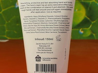 Voedingssupplementen, diverse soorten o.a. jacob hooy vitamine e, peppermint & zweedse kruiden - afbeelding 13 van  14