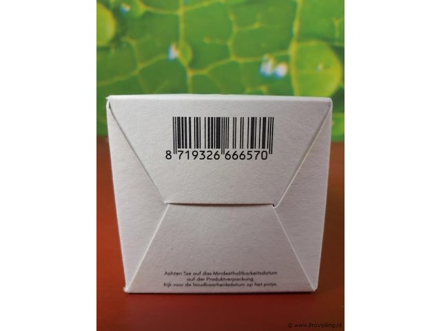 Voedingssupplementen, diverse soorten o.a. kruidenextract galega herba/geitenkruid gesneden, l-histidine & l-glutamine complex - afbeelding 10 van  18