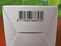 Voedingssupplementen, diverse soorten o.a. kruidenextract galega herba/geitenkruid gesneden, l-histidine & l-glutamine complex - afbeelding 10 van  18