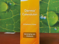 Voedingssupplementen, diverse soorten o.a. kruidenextract galega herba/geitenkruid gesneden, l-histidine & l-glutamine complex - afbeelding 12 van  18