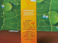 Voedingssupplementen, diverse soorten o.a. kruidenextract galega herba/geitenkruid gesneden, l-histidine & l-glutamine complex - afbeelding 13 van  18
