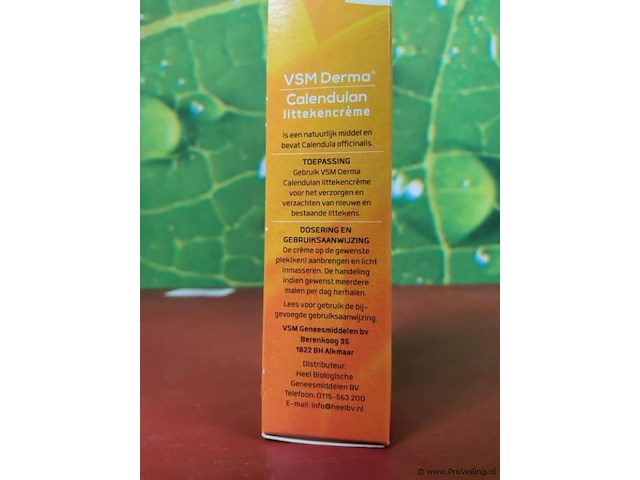 Voedingssupplementen, diverse soorten o.a. kruidenextract galega herba/geitenkruid gesneden, l-histidine & l-glutamine complex - afbeelding 14 van  18