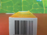 Voedingssupplementen, diverse soorten o.a. kruidenextract galega herba/geitenkruid gesneden, l-histidine & l-glutamine complex - afbeelding 15 van  18