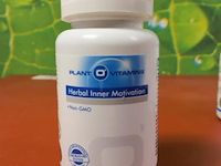 Voedingssupplementen, diverse soorten o.a. magnesium, coq10 & cla force sport genius - afbeelding 12 van  20