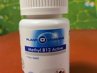 Voedingssupplementen, diverse soorten o.a. magnesium, coq10 & cla force sport genius - afbeelding 16 van  20