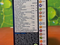 Voedingssupplementen, diverse soorten o.a. magnesium, dagelijkse multi & ester-c - afbeelding 3 van  23