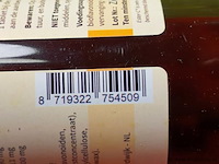 Voedingssupplementen, diverse soorten o.a. magnesium, dagelijkse multi & ester-c - afbeelding 13 van  23