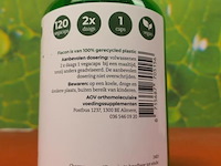 Voedingssupplementen, diverse soorten o.a. magnesium, multi zwangerschap & zink citraat - afbeelding 2 van  19