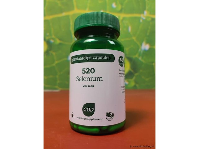 Voedingssupplementen, diverse soorten o.a. magnesium, multi zwangerschap & zink citraat - afbeelding 3 van  19