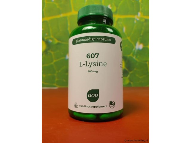 Voedingssupplementen, diverse soorten o.a. magnesium, multi zwangerschap & zink citraat - afbeelding 9 van  19