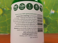 Voedingssupplementen, diverse soorten o.a. magnesium, multi zwangerschap & zink citraat - afbeelding 11 van  19
