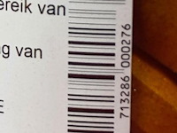 Voedingssupplementen, diverse soorten o.a. metasilicium, mega multi & rpsh gaster-hcl sana interest - afbeelding 4 van  26