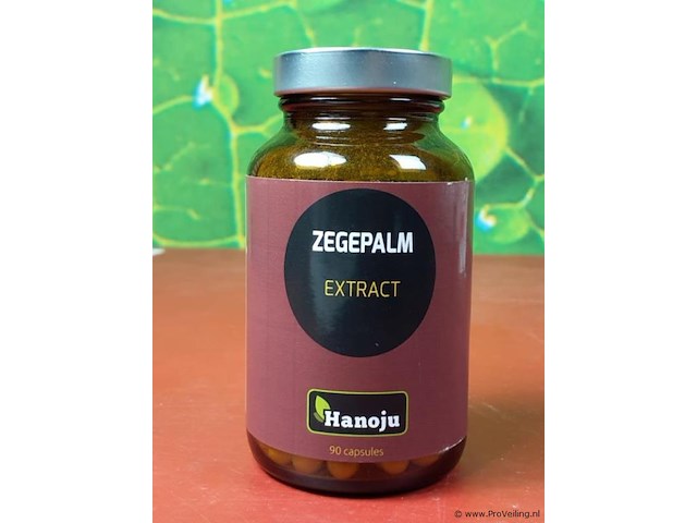 Voedingssupplementen, diverse soorten o.a. metasilicium, mega multi & rpsh gaster-hcl sana interest - afbeelding 8 van  26