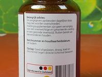 Voedingssupplementen, diverse soorten o.a. metasilicium, mega multi & rpsh gaster-hcl sana interest - afbeelding 10 van  26