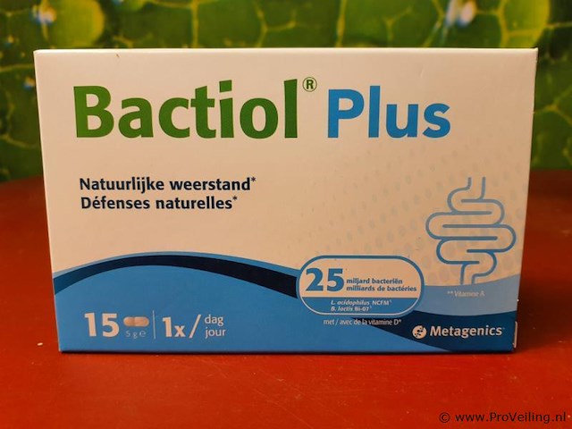 Voedingssupplementen, diverse soorten o.a. metasilicium, mega multi & rpsh gaster-hcl sana interest - afbeelding 22 van  26