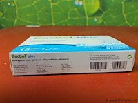 Voedingssupplementen, diverse soorten o.a. metasilicium, mega multi & rpsh gaster-hcl sana interest - afbeelding 24 van  26