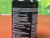 Voedingssupplementen, diverse soorten o.a. msm methylaufonylmethaan & vitamine b12 - afbeelding 7 van  13