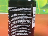 Voedingssupplementen, diverse soorten o.a. msm methylaufonylmethaan & vitamine b12 - afbeelding 8 van  13