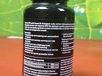 Voedingssupplementen, diverse soorten o.a. msm methylaufonylmethaan & vitamine b12 - afbeelding 11 van  13