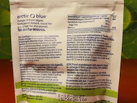 Voedingssupplementen, diverse soorten o.a. organmixpoeder, omega-3 & apo-hepat spag. pekana - afbeelding 13 van  20