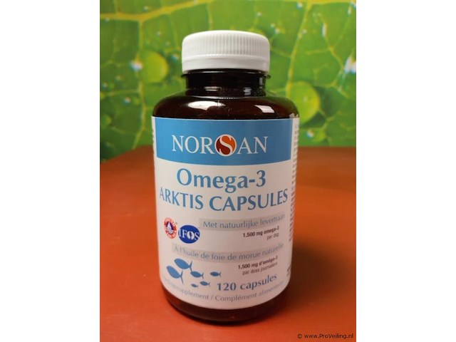 Voedingssupplementen, diverse soorten o.a. organmixpoeder, omega-3 & apo-hepat spag. pekana - afbeelding 18 van  20