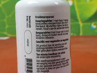 Voedingssupplementen, diverse soorten o.a. panax ginseng extract & zink 4 in 1 - afbeelding 4 van  16