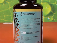 Voedingssupplementen, diverse soorten o.a. relax & chaga - afbeelding 4 van  18