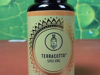 Voedingssupplementen, diverse soorten o.a. relax & chaga - afbeelding 5 van  18