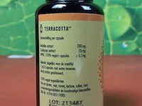 Voedingssupplementen, diverse soorten o.a. relax & chaga - afbeelding 6 van  18