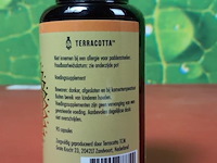 Voedingssupplementen, diverse soorten o.a. relax & chaga - afbeelding 7 van  18